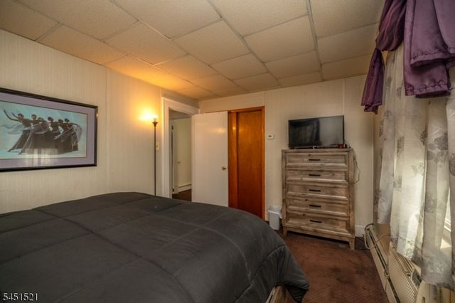 70 Mading Ter., Hillside Twp., NJ 07205