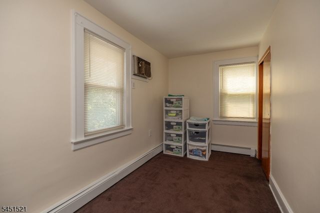 70 Mading Ter., Hillside Twp., NJ 07205