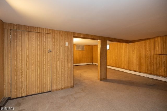 70 Mading Ter., Hillside Twp., NJ 07205