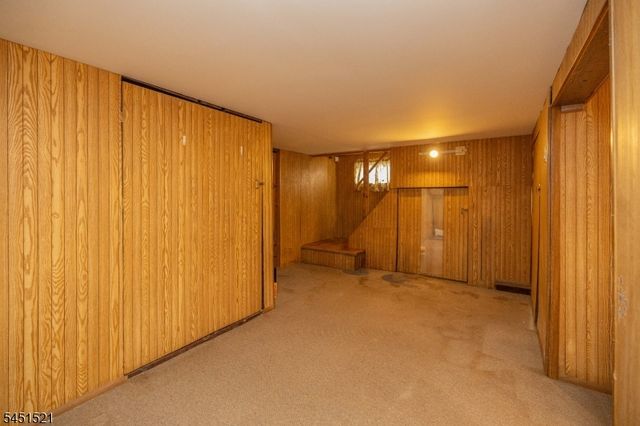 70 Mading Ter., Hillside Twp., NJ 07205
