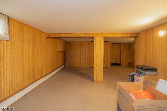70 Mading Ter., Hillside Twp., NJ 07205