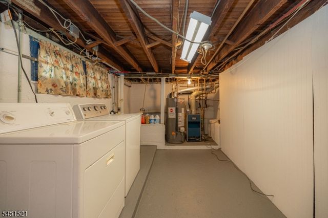 70 Mading Ter., Hillside Twp., NJ 07205