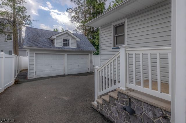 70 Mading Ter., Hillside Twp., NJ 07205