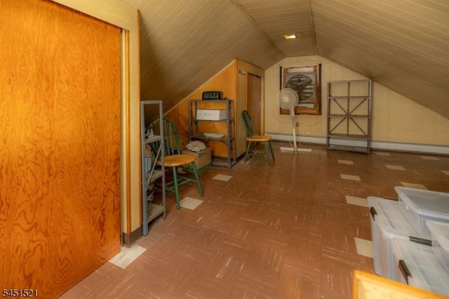 70 Mading Ter., Hillside Twp., NJ 07205