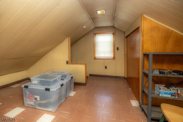 70 Mading Ter., Hillside Twp., NJ 07205