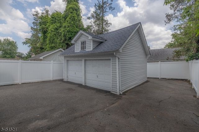 70 Mading Ter., Hillside Twp., NJ 07205