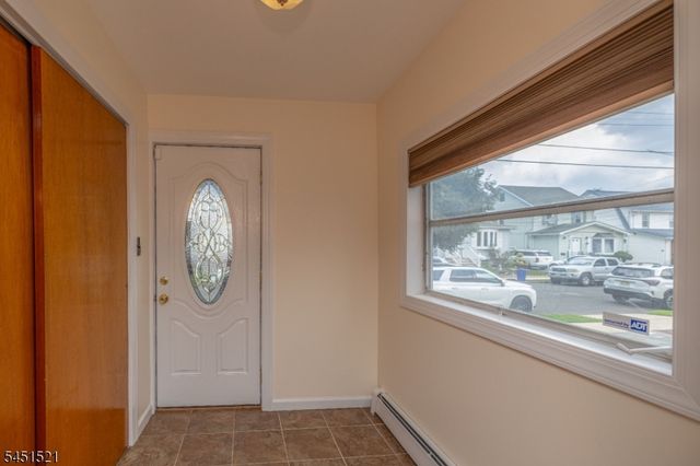 70 Mading Ter., Hillside Twp., NJ 07205
