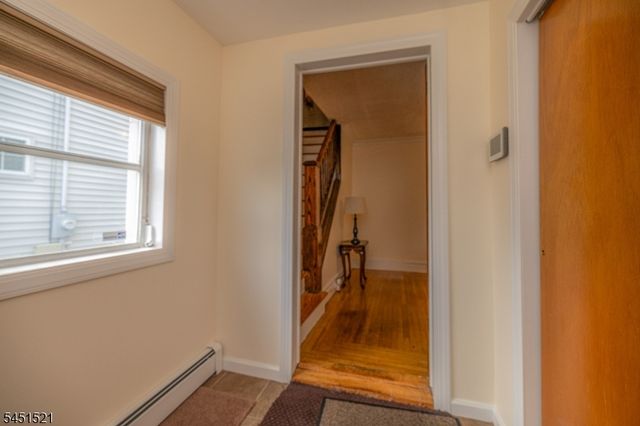70 Mading Ter., Hillside Twp., NJ 07205
