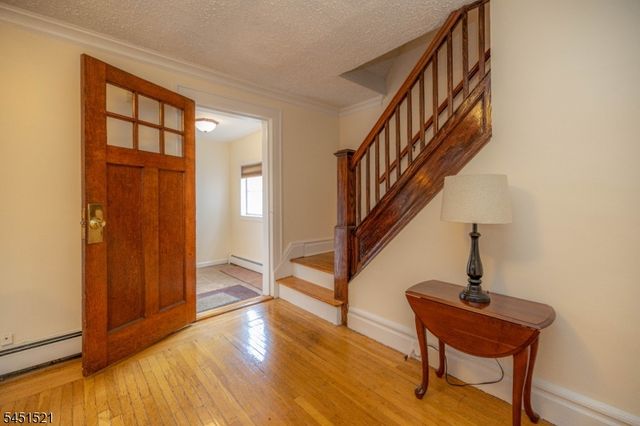 70 Mading Ter., Hillside Twp., NJ 07205