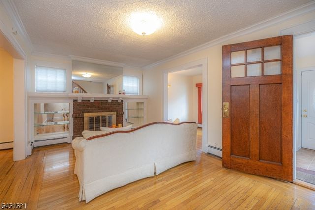 70 Mading Ter., Hillside Twp., NJ 07205