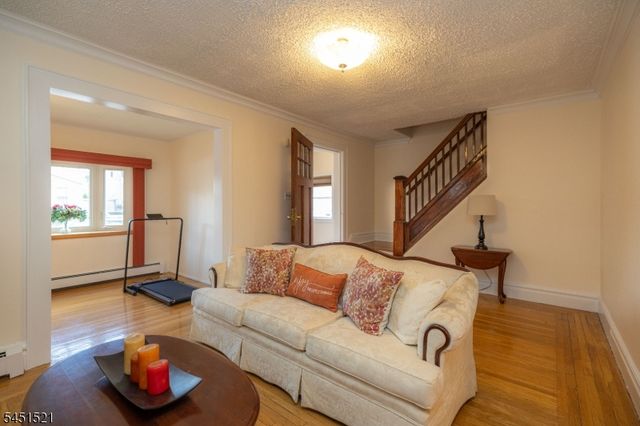 70 Mading Ter., Hillside Twp., NJ 07205