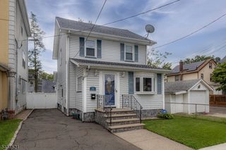 70 Mading Ter., Hillside Twp., NJ 07205