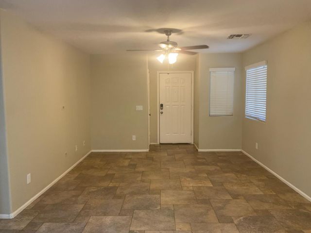 4171 E Tanzanite Lane, San Tan Valley, AZ 85143