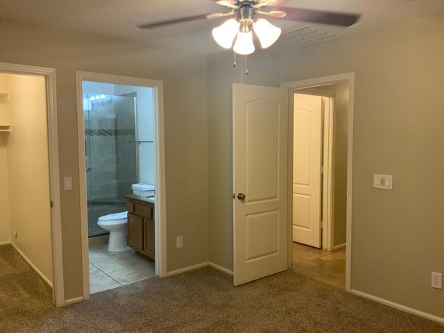 4171 E Tanzanite Lane, San Tan Valley, AZ 85143