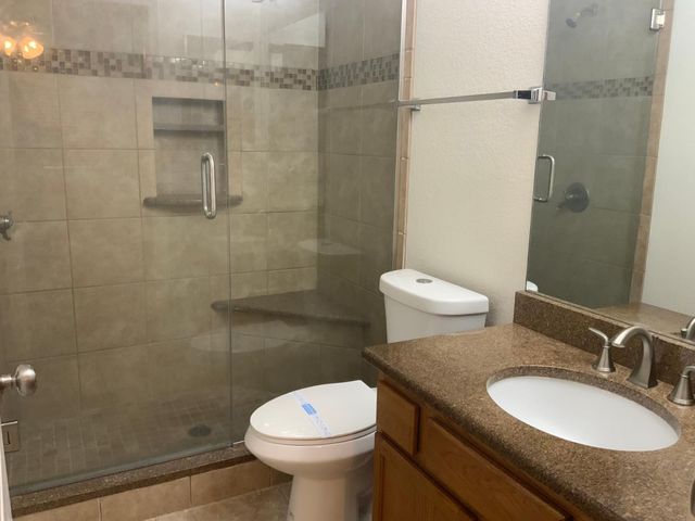 4171 E Tanzanite Lane, San Tan Valley, AZ 85143