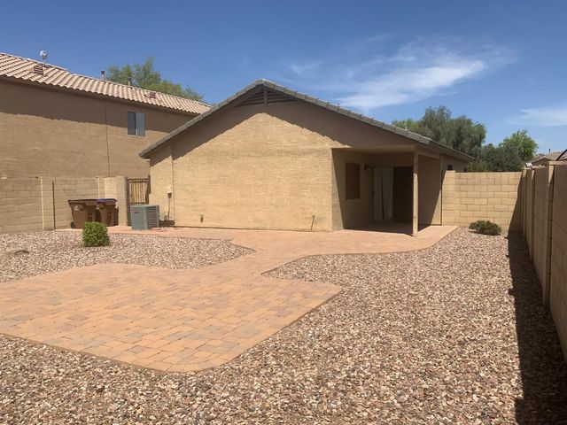 4171 E Tanzanite Lane, San Tan Valley, AZ 85143