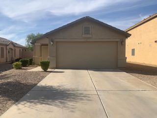 4171 E Tanzanite Lane, San Tan Valley, AZ 85143