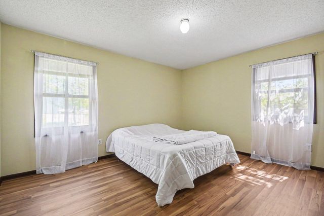 2670 Thorn Creek Street Se, City Of Kentwood, MI 49508