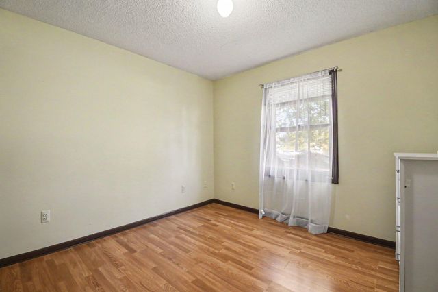 2670 Thorn Creek Street Se, City Of Kentwood, MI 49508