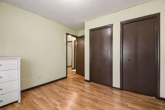 2670 Thorn Creek Street Se, City Of Kentwood, MI 49508