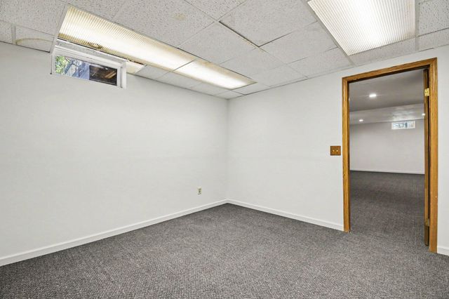 2670 Thorn Creek Street Se, City Of Kentwood, MI 49508