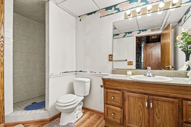 2670 Thorn Creek Street Se, City Of Kentwood, MI 49508