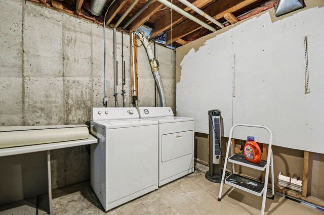 2670 Thorn Creek Street Se, City Of Kentwood, MI 49508