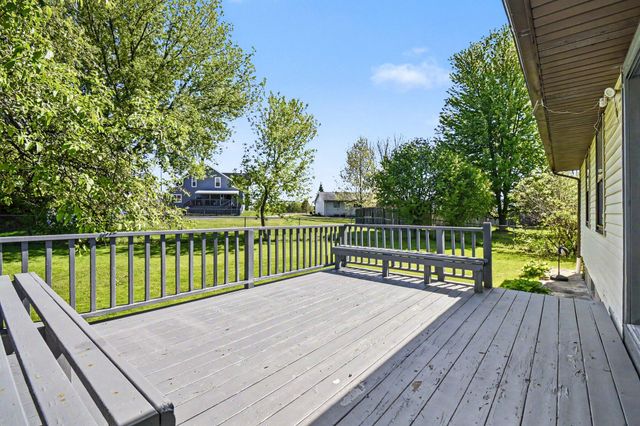 2670 Thorn Creek Street Se, City Of Kentwood, MI 49508