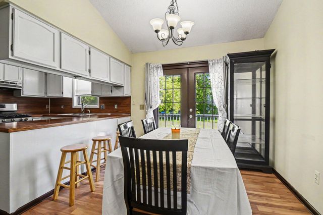 2670 Thorn Creek Street Se, City Of Kentwood, MI 49508