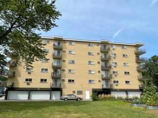 7428 Washington Street 603, Forest Park, IL 60130