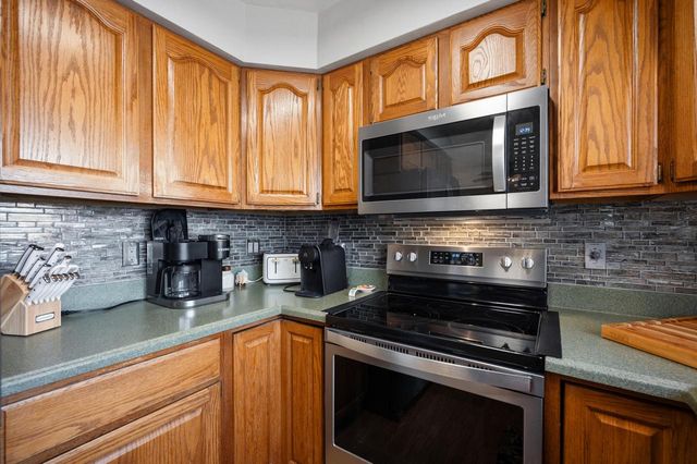 W5110 County Road K, Montello, WI 53949