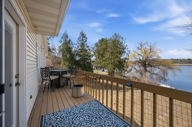 W5110 County Road K, Montello, WI 53949