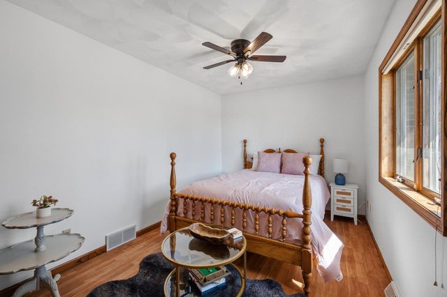 W5110 County Road K, Montello, WI 53949