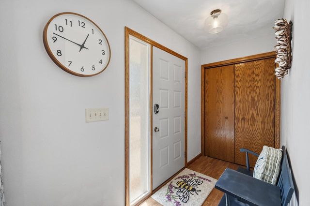 W5110 County Road K, Montello, WI 53949