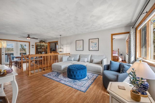 W5110 County Road K, Montello, WI 53949