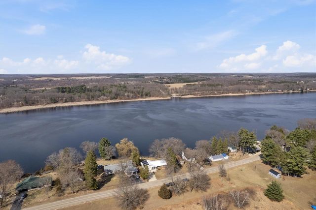 W5110 County Road K, Montello, WI 53949