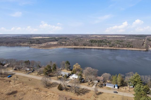 W5110 County Road K, Montello, WI 53949
