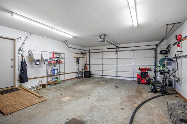 W5110 County Road K, Montello, WI 53949