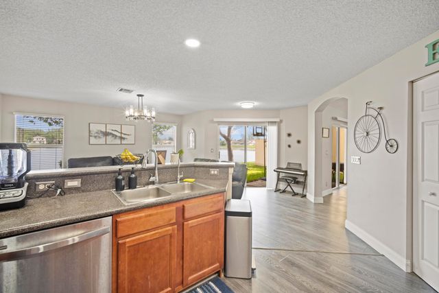 6427 Adriatic Way, Greenacres, FL 33413