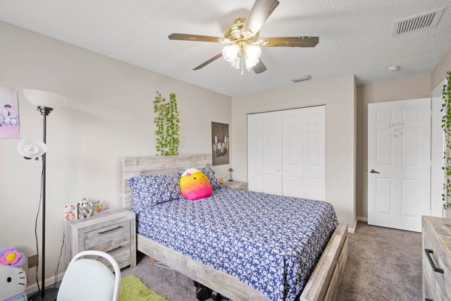 6427 Adriatic Way, Greenacres, FL 33413