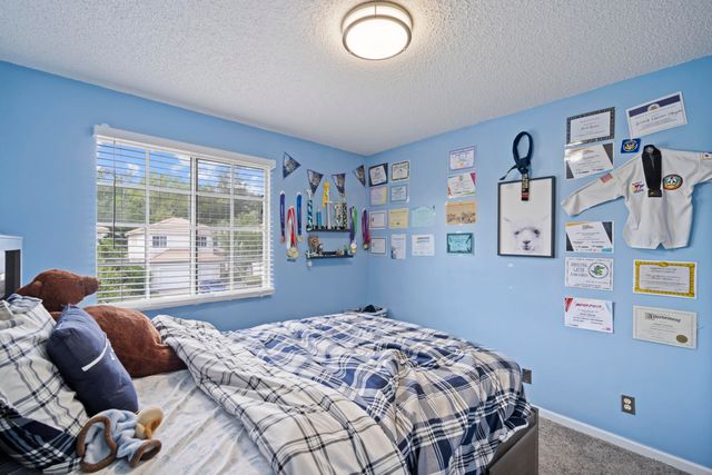 6427 Adriatic Way, Greenacres, FL 33413