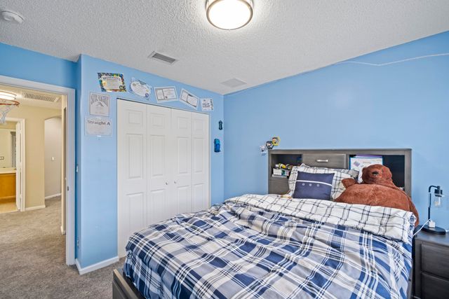 6427 Adriatic Way, Greenacres, FL 33413