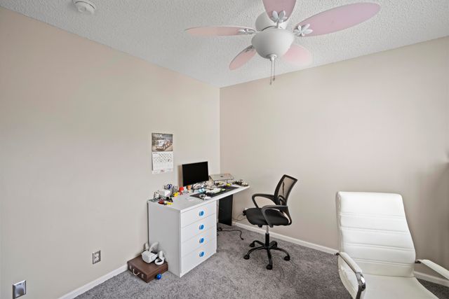 6427 Adriatic Way, Greenacres, FL 33413