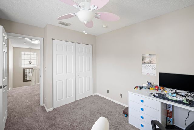 6427 Adriatic Way, Greenacres, FL 33413