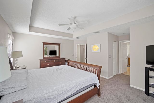 6427 Adriatic Way, Greenacres, FL 33413