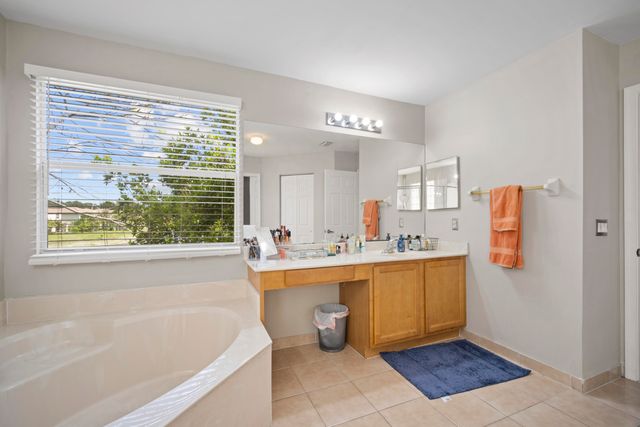 6427 Adriatic Way, Greenacres, FL 33413