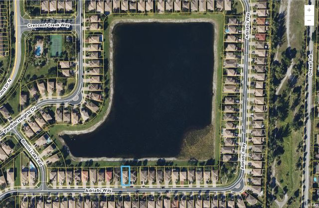 6427 Adriatic Way, Greenacres, FL 33413