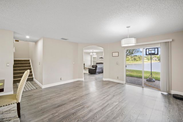 6427 Adriatic Way, Greenacres, FL 33413