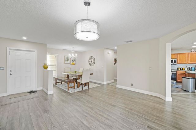 6427 Adriatic Way, Greenacres, FL 33413