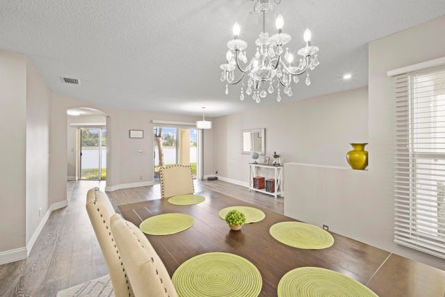 6427 Adriatic Way, Greenacres, FL 33413